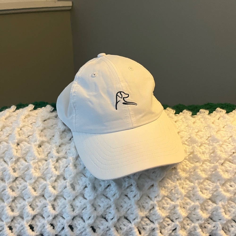 Rhobak hat